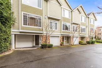 7218 NE 182nd St, Kenmore, WA 98028