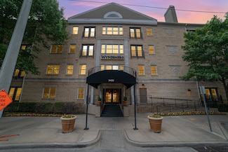 3400 Welborn St Unit 224, Dallas, TX 75219