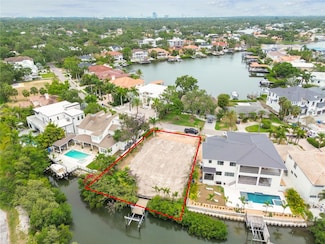 17 W Spanish Main St, Tampa, FL 33609