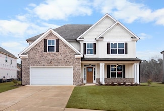 915 Lillian Park Dr Unit LP143, Grovetown, GA 30813