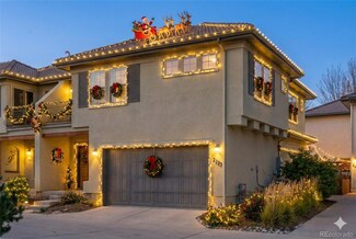 2222 Valentia St, Denver, CO 80238