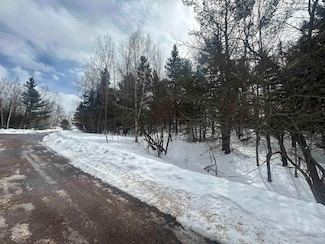 TBD Ironwood & Princeton Dr, Gwinn, MI 49841