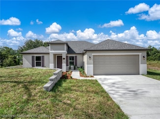 8022 Sun North Lake Blvd, Sebring, FL 33872