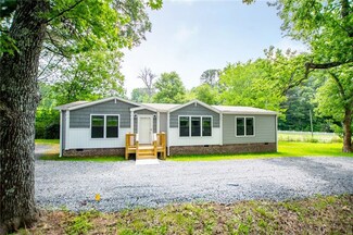 74 Preacher Smith Rd, Silver Creek, GA 30173