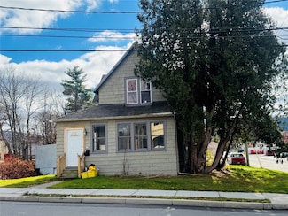 114 Robinson St, Binghamton, NY 13904