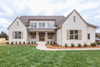 0 Cobbler Ridge Rd Unit RTC3034744, Franklin, TN 37064