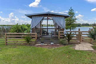 3705 Walker Lake Rd, Bartow, FL 33830