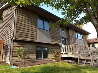 906 Hideout St, Helena, MT 59601