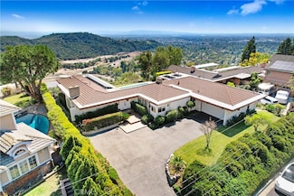 2222 Cielo Place, Arcadia, CA 91006