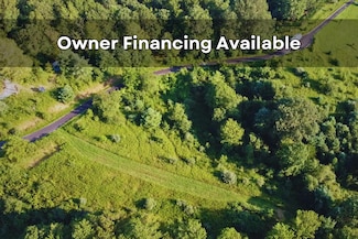 Bridle Ln, Grassy Creek, NC 28631