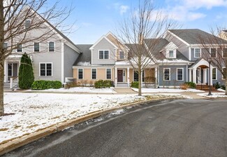 19 Hastings Rd, Hudson, MA 01749