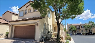 12064 Avery Meadows Ave, Las Vegas, NV 89138