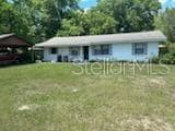 415 Rhoda St, Pensacola, FL 32503