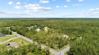 1 Majestic St, Wedgefield, FL 32833
