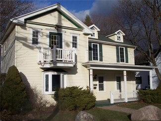 100 Main St, Scottsville, NY 14546