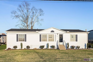32078 Louisiana 642, Paulina, LA 70763