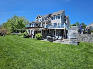 35 Doty Ave, Danvers, MA 01923