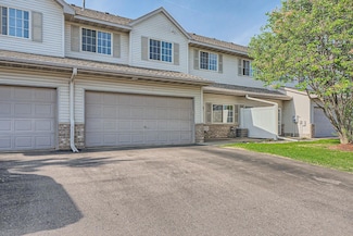 16786 Embers Ave, Farmington, MN 55024
