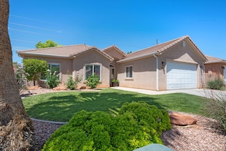 1806 N Dixie Downs Rd Unit 45, Saint George, UT 84770