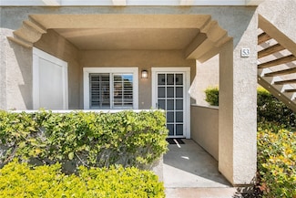 53 Via Meseta, Rancho Santa Margarita, CA 92688