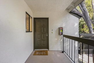 714 San Conrado Terrace Unit 5, Sunnyvale, CA 94085