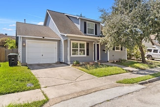 3506 Garrow St, Houston, TX 77003