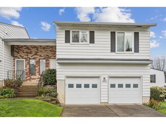 14930 NE Rose Pkwy Unit 69A, Portland, OR 97230