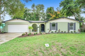 314 Banyan Dr, Maitland, FL 32751