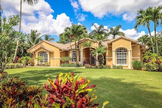 15687 83rd Way N, West Palm Beach, FL 33418