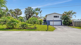 2700 SW 34th Ave, Fort Lauderdale, FL 33312