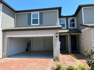 4325 Eagle Trail Bend, St. Cloud, FL 34772