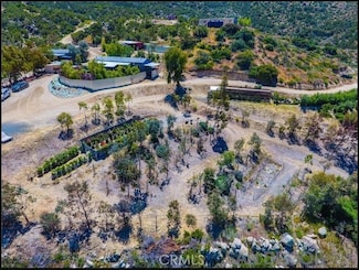 48660 Sycamore Fall Unit 983B4, Aguanga, CA 92536