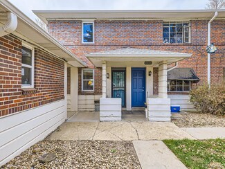 1415 Geneva St Unit 1415, Aurora, CO 80010