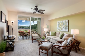 69-200 Pohakulana Place Unit B23, Waikoloa, HI 96738