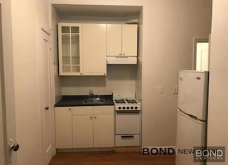 22 E 22nd St Unit 5C, New York, NY 10010