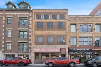 3347 N Clark St Unit 2W, Chicago, IL 60657