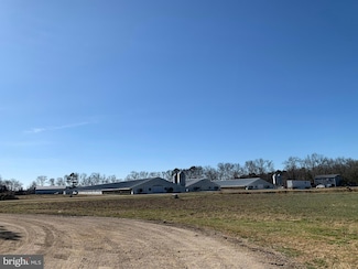2159 Tower Rd, Hartly, DE 19953