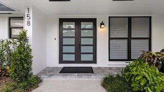 158 Lucina Dr, Hypoluxo, FL 33462