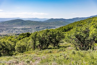 1625 W Red Hawk Trail, Park City, UT 84098