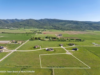 9351 Connor Dr, Victor, ID 83455