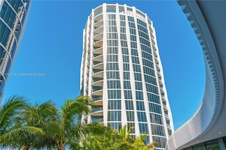 2831 S Bayshore Dr Unit 506, Miami, FL 33133