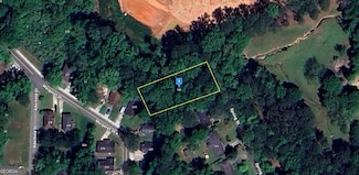 180 Spring St, Fairburn, GA 30213