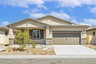 42490 Isla Ct, Indio, CA 92220