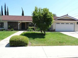 690 Sage St, Claremont, CA 91711