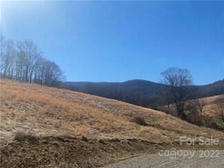 00 Highland Meadows Rd, Burnsville, NC 28714