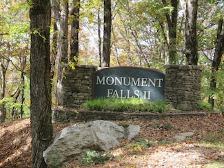0 High Cliff Rd Unit 20386458, Jasper, GA 30143