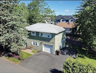 6 Schevchenko Place, Spring Valley, NY 10977