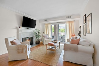 7047 Camino Degrazia Unit 188, San Diego, CA 92111