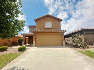 1261 La Fonda St, Bernalillo, NM 87004