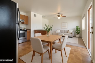 2821 N Columbus Blvd Unit 19, Tucson, AZ 85712